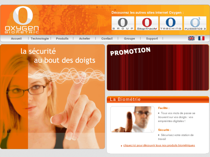 www.oxygen-biometric.com