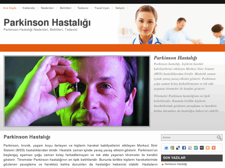 www.parkinsonhastaligi.org