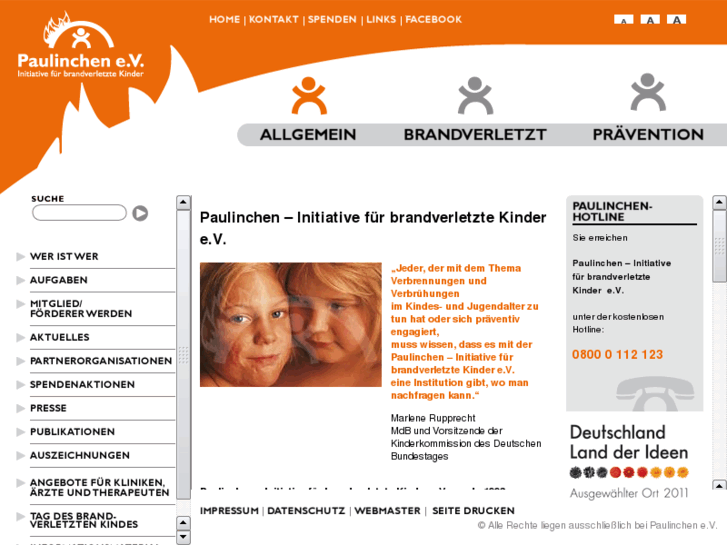 www.paulinchen.de