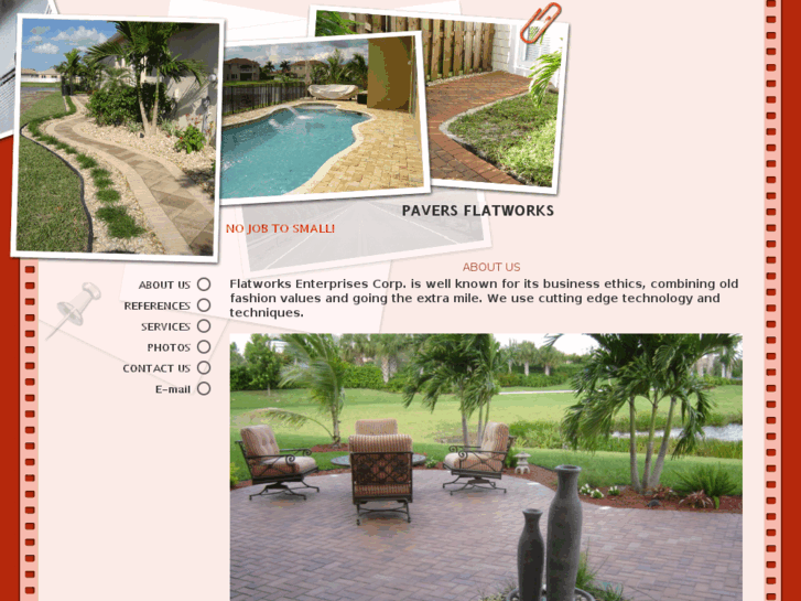 www.paversflatworks.com