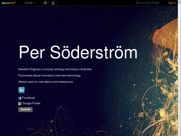 www.persoderstrom.com