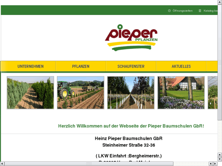 www.pieper-pflanzen.de