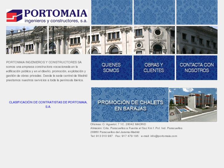 www.portomaia.com