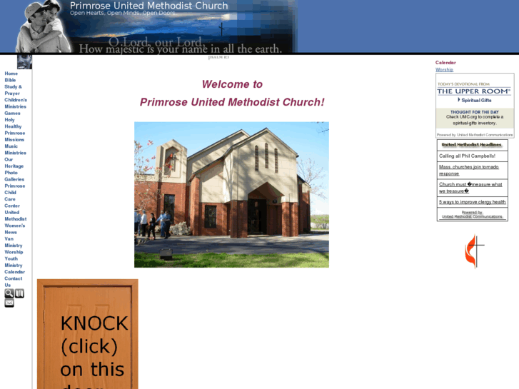 www.primroseumc.org