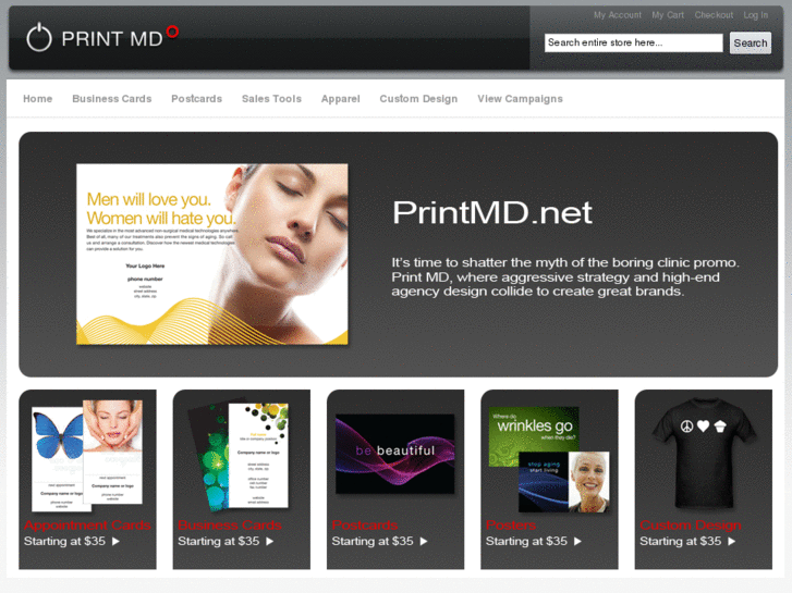 www.printmd.net