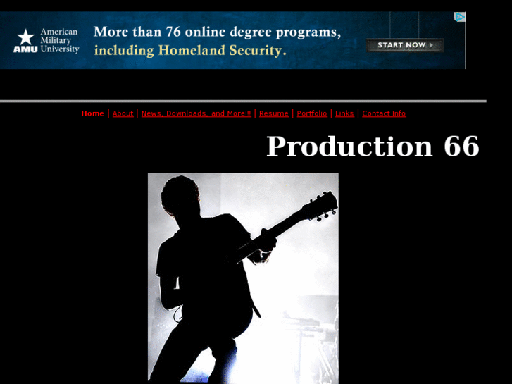 www.production66.com