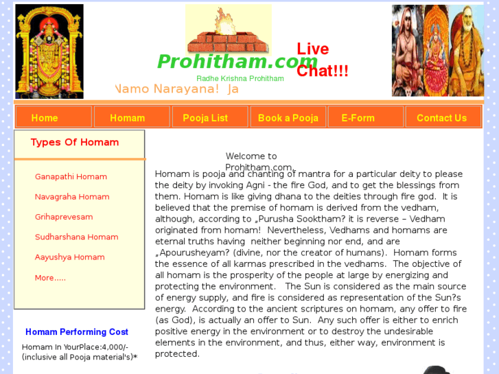 www.prohitham.com