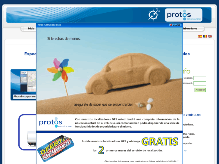 www.protoscomunicaciones.com