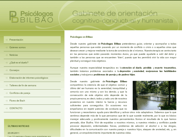 www.psicologosenbilbao.com