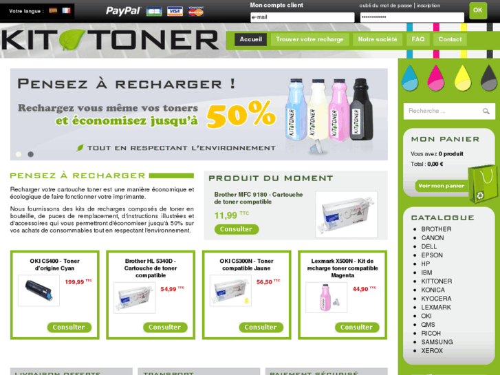 www.recharge-laser.biz