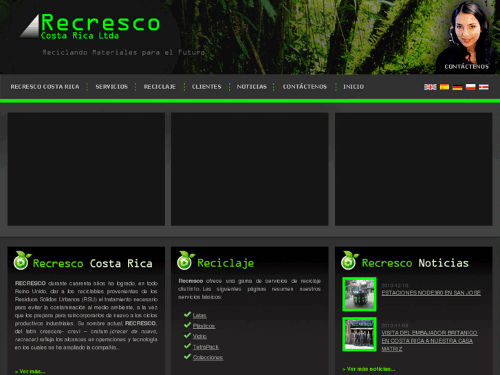 www.recresco.cr