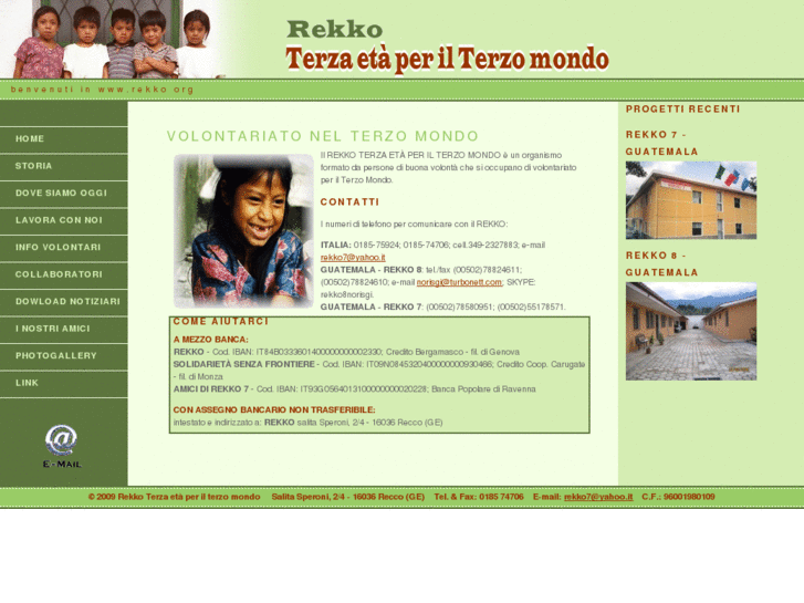 www.rekko.org