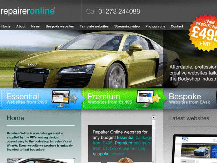 www.repaireronline.com