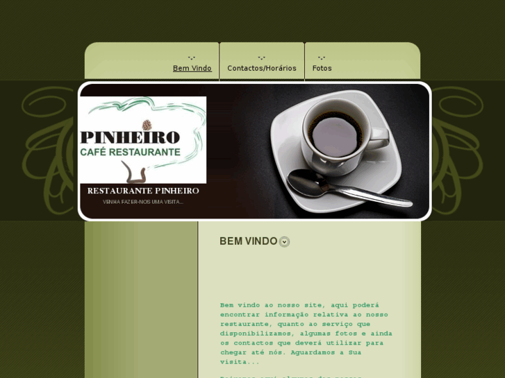 www.restaurantepinheiro.com