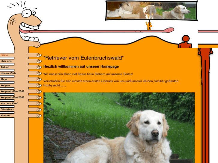 www.retriever-vom-eulenbruchswald.com