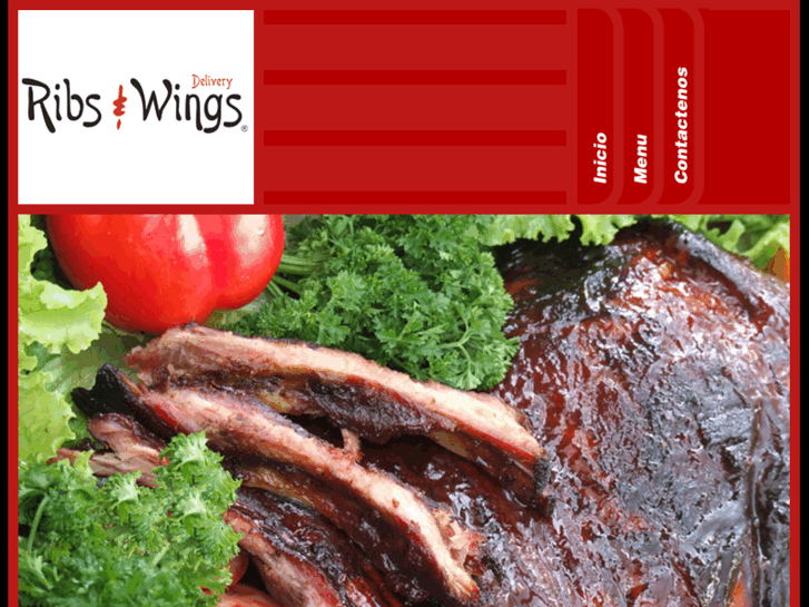 www.ribsnwings.com