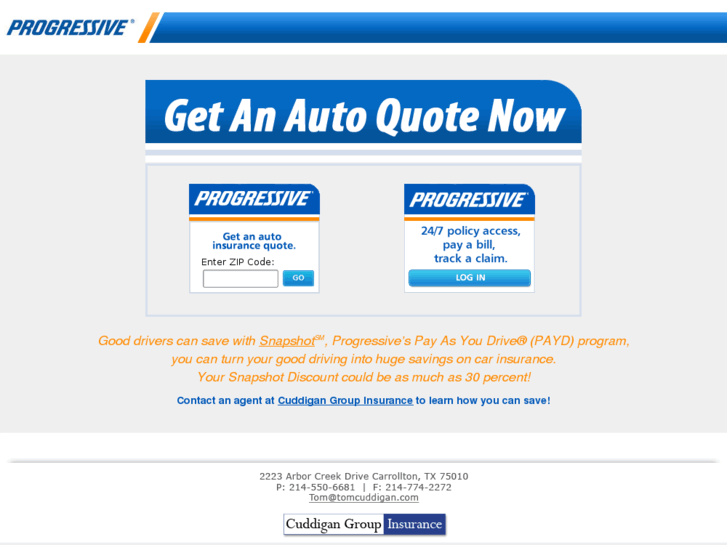 www.saveautoquote.com