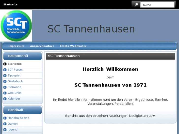 www.sc-tannenhausen.net