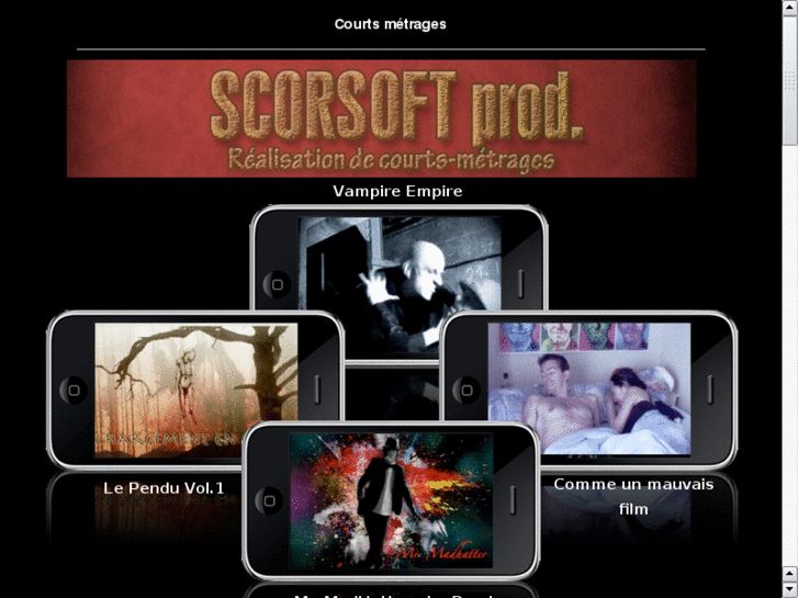 www.scorsoft.net
