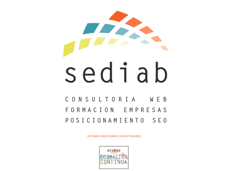 www.sediab.com