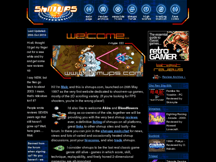 www.shmups.com