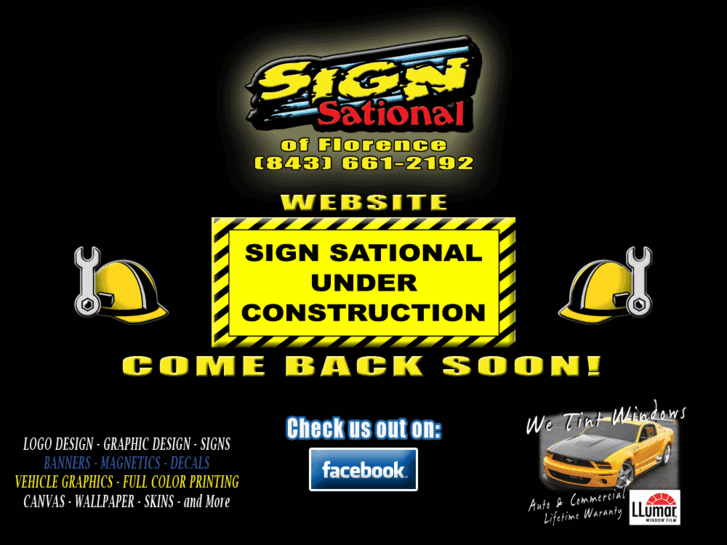 www.signsationalonline.com