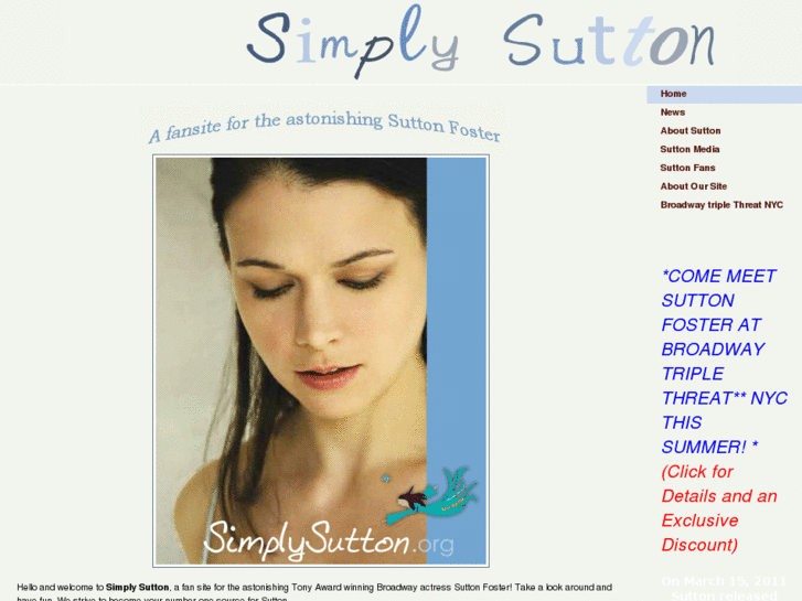 www.simplysutton.org