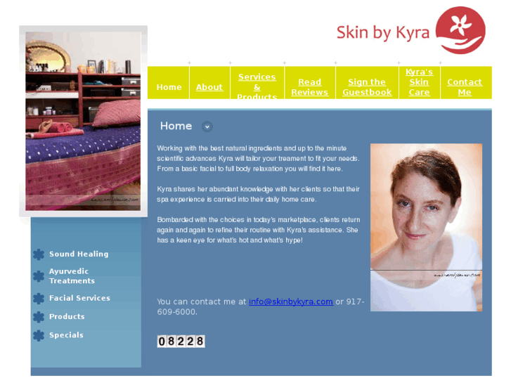 www.skinbykyra.com