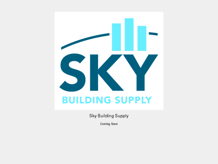 www.skybuildingsupply.com