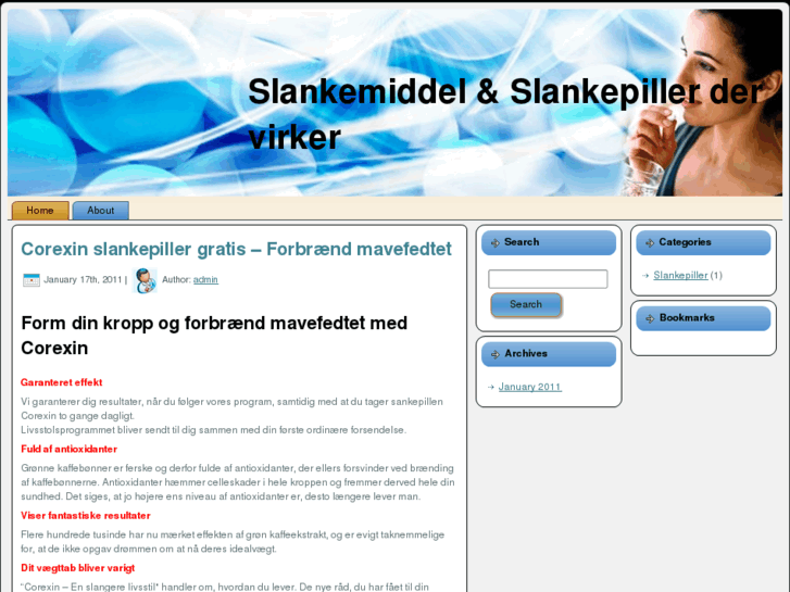 www.slankemiddel.info