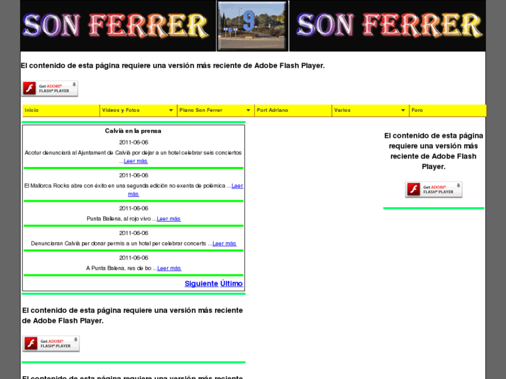 www.sonferrer.es