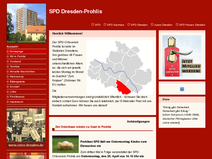 www.spd-prohlis.de