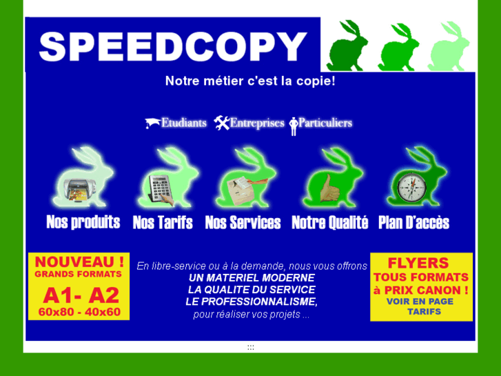 www.speed-copy.com