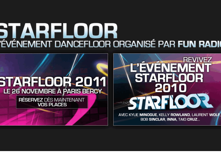 www.starfloor.fr