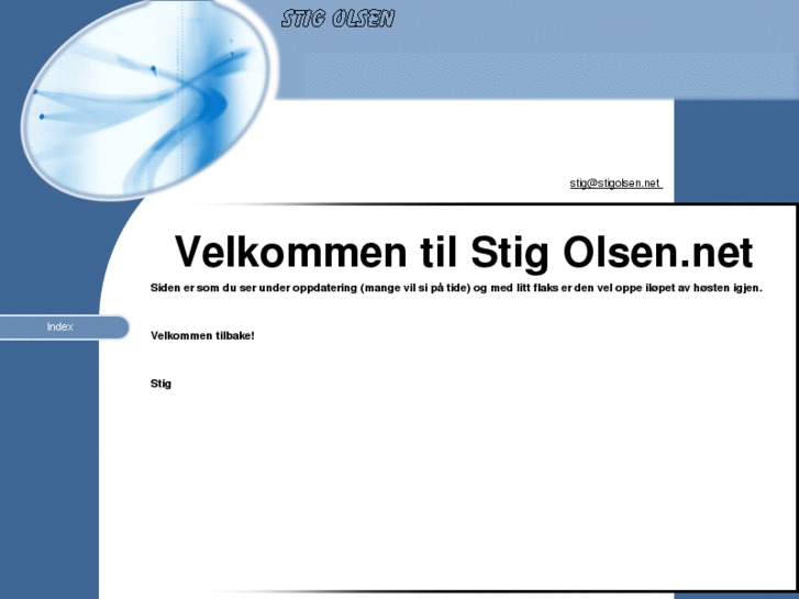 www.stigolsen.net