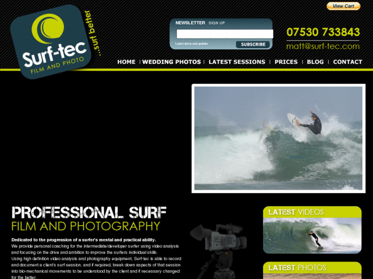 www.surf-tec.com