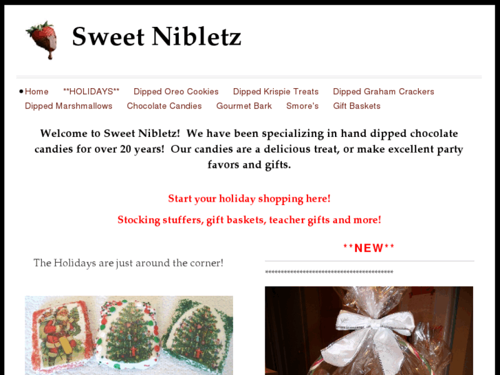 www.sweetnibletz.net