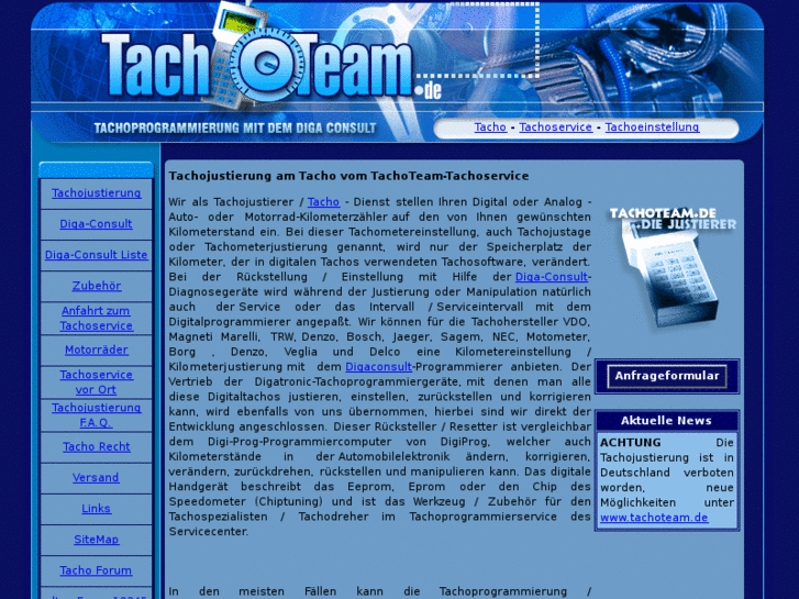 www.tacho-team.de