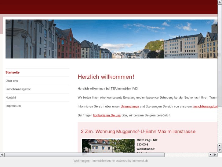 www.tea-immobilien.de