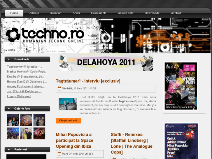 www.techno.ro