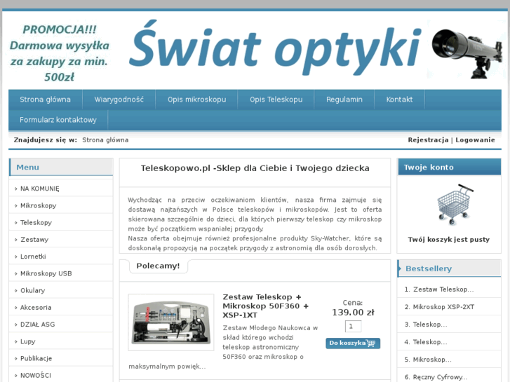 www.teleskop.edu.pl