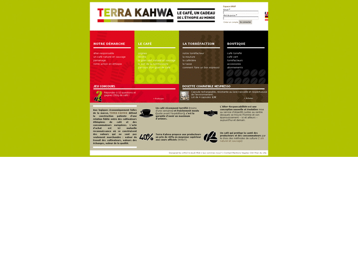 www.terra-kahwa.org