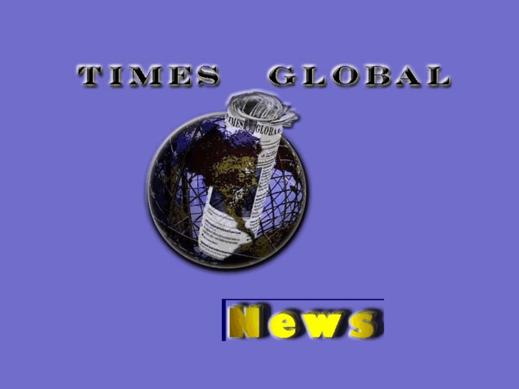 www.times-global.org