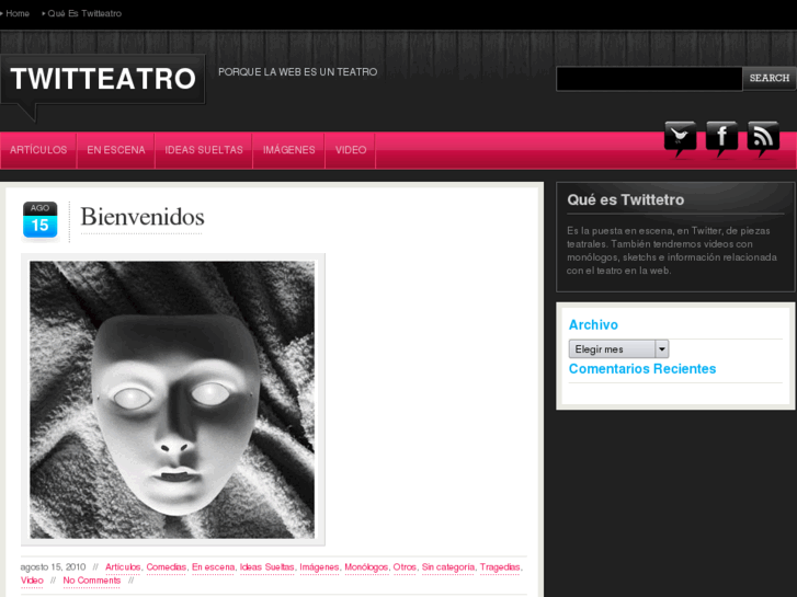 www.twitteatro.org