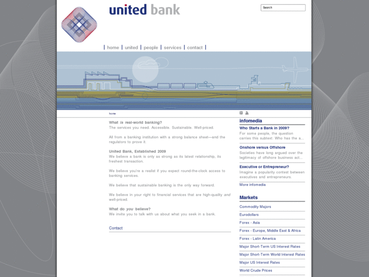 www.united-ebank.com