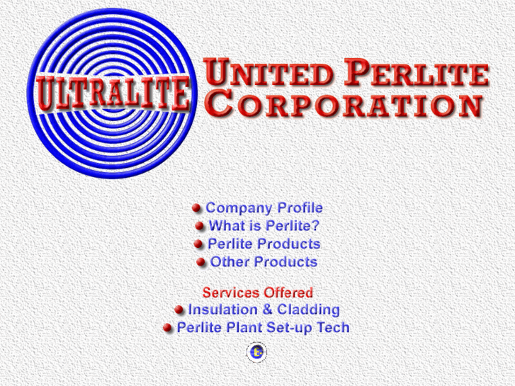 www.unitedperlite.net