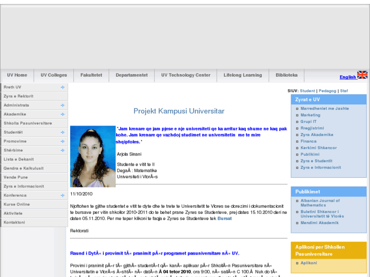 www.univlora.org