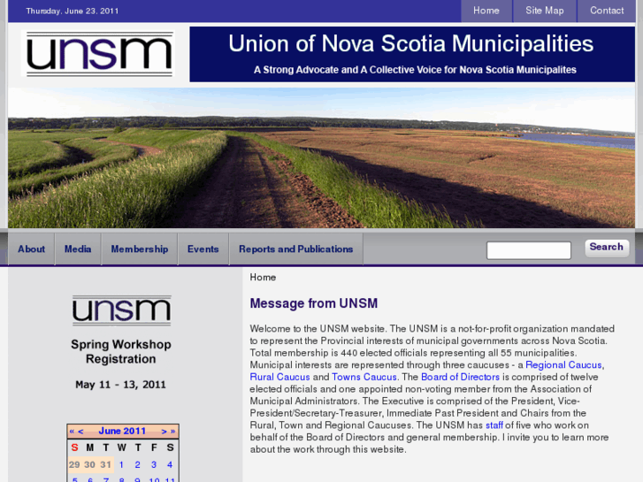 www.unsm.ca