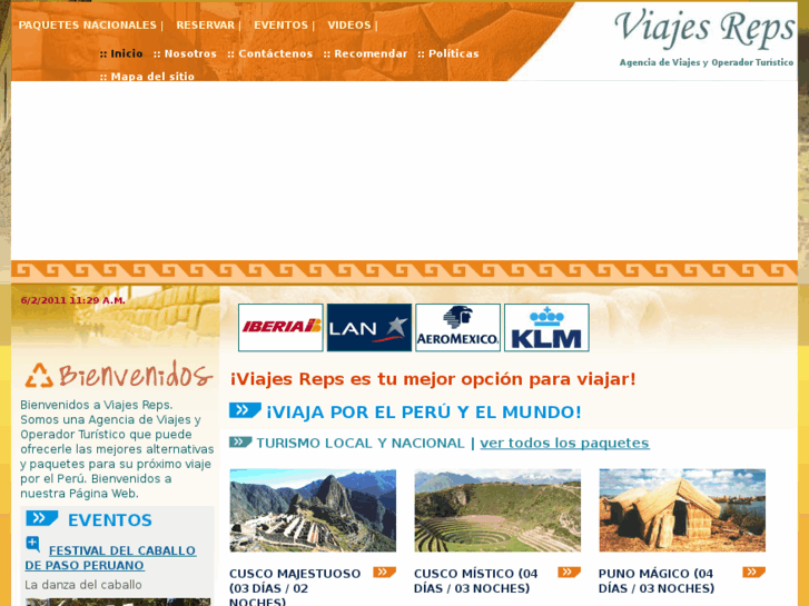 www.viajesreps.com