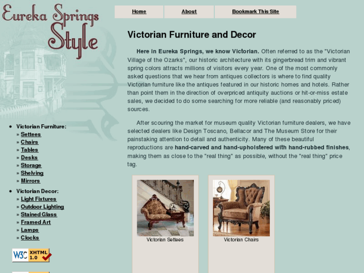 www.victorian-furnishings.com